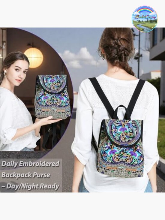 can you get lululemon bags for free Lululemon: Reusable Bags for Online Orders Request
